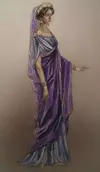 roman dress.webp