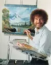 Bob Ross.webp