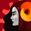 aradia.webp