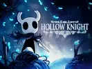 Hollow Knight image.webp