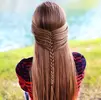 16-straight-hair-with-reverse-waterfall-braid.webp