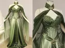 elven_bridal_gown_by_lillyxandra-d8wp68i.webp