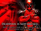 deadpool__not_amused_by_ascending_1-d46s2cf.webp