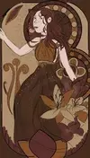 art nouveau smaller.webp