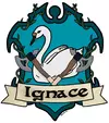 Ignace Crest.webp