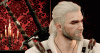 geralt-approves.gif