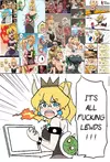 the-world-in-bowsette-today-i_o_7246427.webp