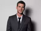 Liam-Hemsworth.webp