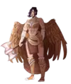 aedira valkyrie resized.webp