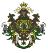 typhoncrest.webp