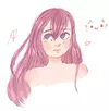 Luka sketch example.webp