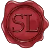 Small-SL-WAX-SEAL.webp