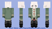 SkinRequest2.webp