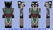 SkinRequest3.webp