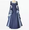 rebelsmarket_gothic_victorian_blue_medieval_dress_dresses_7.webp