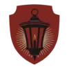 Guild_Logo_2.webp