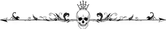 skull.webp