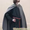 medieval-wool-cloak.webp