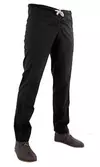 Black Trousers.webp