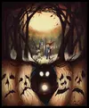 Over the Garden Wall.webp