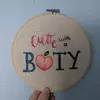 embroidery 4.webp