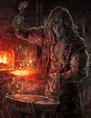 Rhylo Murphy [Blacksmith].webp