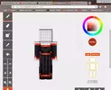 Minecraft Skin Editor - Google Chrome 2_22_2019 2_23_10 PM.webp