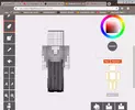 Minecraft Skin Editor - Google Chrome 2_22_2019 2_59_05 PM.webp