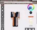 Minecraft Skin Editor - Google Chrome 2_22_2019 4_14_27 PM.webp