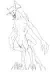 Drow Demon.webp