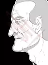 Elderly Man - Signed.webp