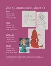 Commission sheet info.webp