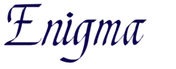 enigma logo.webp