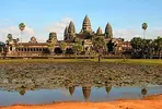 300px-Angkor_Wat.webp