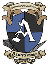 AzurePremiseCrest.webp