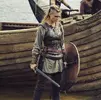 1fcfae01a2d1c10f6e8482f16a682321--gaia-weiss-vikings-tv-show.webp