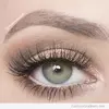 10-makeup-looks-for-green-eyes-3.webp