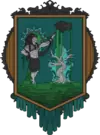 Norrvakt House Crest.webp