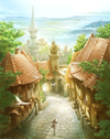 rsz_rsz_1elven_town.webp