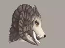 Marque Direwolf.webp