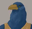 kenku1.webp