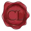 Cyprien'sSeal.webp