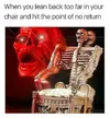 Skeleton Relatable248.webp