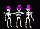 Skeleton-91.webp