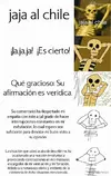 Skeleton-92525.webp