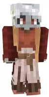 Minecraft Skin – NameMC - Chromium 12_4_2017 6_50_26 PM (2).webp