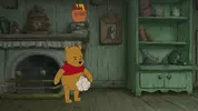 Winnie_the_Pooh_has_stuffing_coming_out_of_him.webp