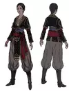 ff14-uldah-citizens.webp