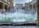 bath-the-roman-baths-monuments-122-large.webp