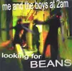 BEANS.webp